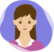 免费ddos压力测试平台软件安全专家